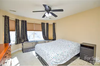 2872 Watercrest Drive NW, Concord, NC 28027 - Photo 23