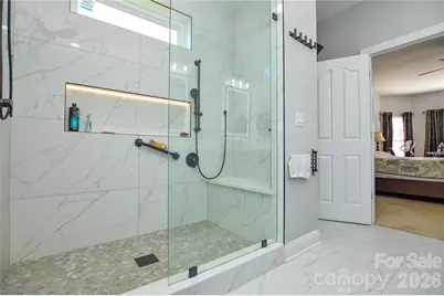 2872 Watercrest Drive NW, Concord, NC 28027 - Photo 19