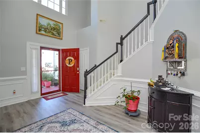 2872 Watercrest Drive NW, Concord, NC 28027 - Photo 11