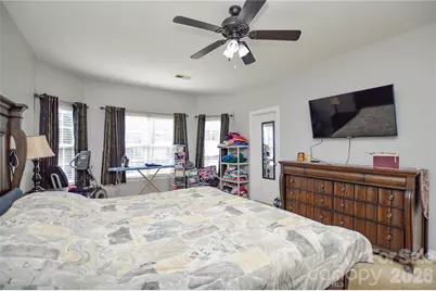 2872 Watercrest Drive NW, Concord, NC 28027 - Photo 15