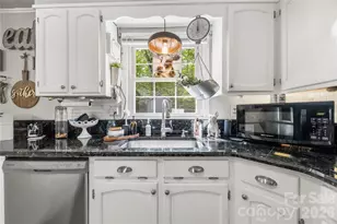 4721 Can-Do Ct, Gastonia, NC 28056 - Photo 7