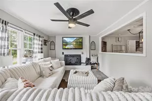 4721 Can-Do Ct, Gastonia, NC 28056 - Photo 5