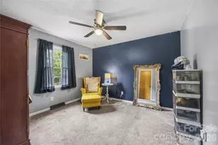 4721 Can-Do Ct, Gastonia, NC 28056 - Photo 13