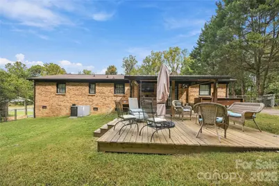 4721 Can Do Court, Gastonia, NC 28056 - Photo 23