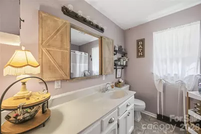 4721 Can Do Court, Gastonia, NC 28056 - Photo 11