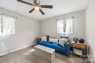 4721 Can-Do Ct, Gastonia, NC 28056 - Photo 15
