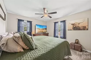 4721 Can-Do Ct, Gastonia, NC 28056 - Photo 17