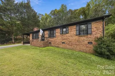 4721 Can Do Court, Gastonia, NC 28056 - Photo 3