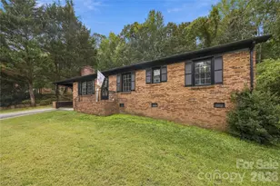 4721 Can-Do Ct, Gastonia, NC 28056 - Photo 3