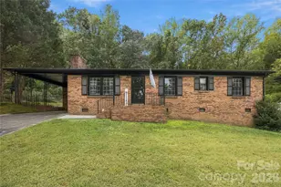 4721 Can-Do Ct, Gastonia, NC 28056 - Photo 1