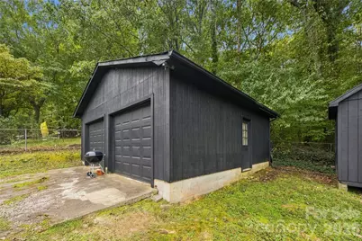 4721 Can Do Court, Gastonia, NC 28056 - Photo 21