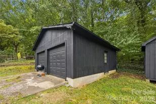 4721 Can-Do Ct, Gastonia, NC 28056 - Photo 21
