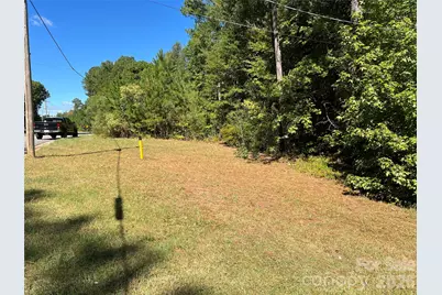 00 Ross Drive #1, Albemarle, NC 28001 - Photo 7
