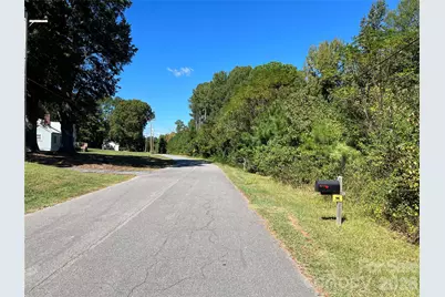 00 Ross Drive #1, Albemarle, NC 28001 - Photo 3