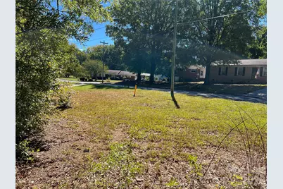 00 Ross Drive #1, Albemarle, NC 28001 - Photo 11