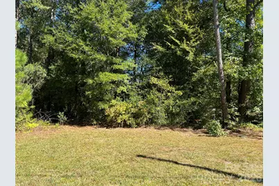 00 Ross Drive #1, Albemarle, NC 28001 - Photo 1