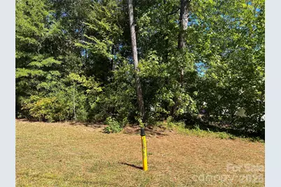 00 Ross Drive #1, Albemarle, NC 28001 - Photo 5