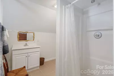 39 Brown Cove Road, Clyde, NC 28721 - Photo 25
