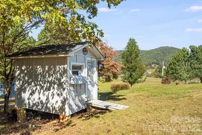 39 Brown Cove Road, Clyde, NC 28721 - Photo 35