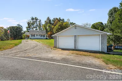 39 Brown Cove Road, Clyde, NC 28721 - Photo 29