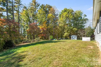 39 Brown Cove Road, Clyde, NC 28721 - Photo 33