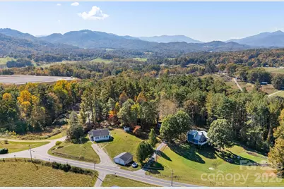 39 Brown Cove Road, Clyde, NC 28721 - Photo 41