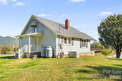 39 Brown Cove Road, Clyde, NC 28721 - Photo 31