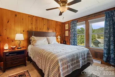 39 Brown Cove Road, Clyde, NC 28721 - Photo 21