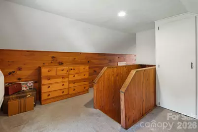 39 Brown Cove Road, Clyde, NC 28721 - Photo 23