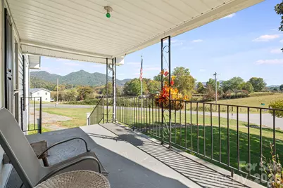 39 Brown Cove Road, Clyde, NC 28721 - Photo 7