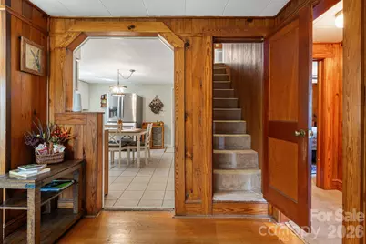 39 Brown Cove Road, Clyde, NC 28721 - Photo 13