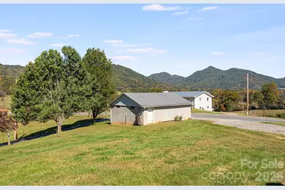 39 Brown Cove Road, Clyde, NC 28721 - Photo 37