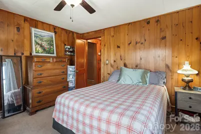 39 Brown Cove Road, Clyde, NC 28721 - Photo 19