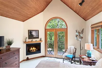 355 Summer Haven Road, Swannanoa, NC 28778 - Photo 23