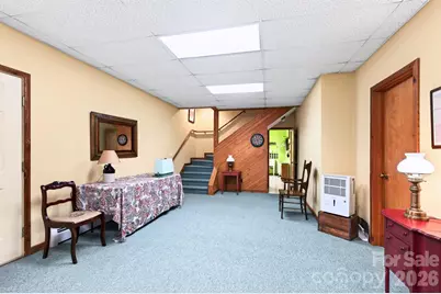 355 Summer Haven Road, Swannanoa, NC 28778 - Photo 29