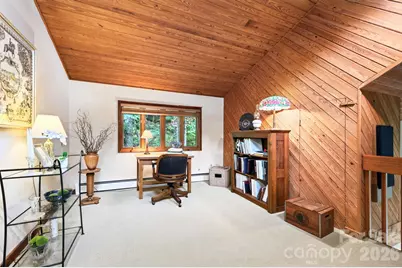 355 Summer Haven Road, Swannanoa, NC 28778 - Photo 21