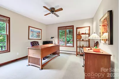 355 Summer Haven Road, Swannanoa, NC 28778 - Photo 17