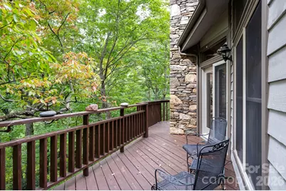 355 Summer Haven Road, Swannanoa, NC 28778 - Photo 15