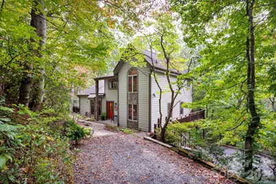 355 Summer Haven Road, Swannanoa, NC 28778 - Photo 37