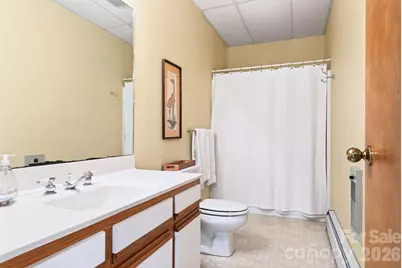 355 Summer Haven Road, Swannanoa, NC 28778 - Photo 31