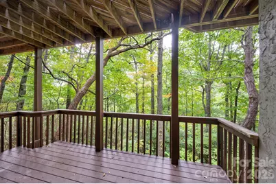 355 Summer Haven Road, Swannanoa, NC 28778 - Photo 35