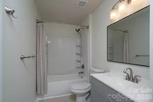 5418 Groveton Ct, Charlotte, NC 28269 - Photo 37