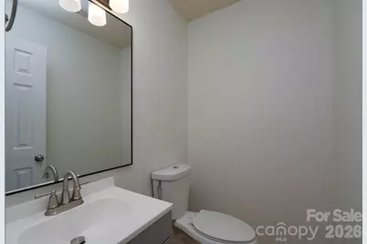 5418 Groveton Court #55, Charlotte, NC 28269 - Photo 21