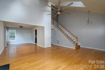 5418 Groveton Court #55, Charlotte, NC 28269 - Photo 13
