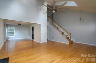 5418 Groveton Ct, Charlotte, NC 28269 - Photo 13