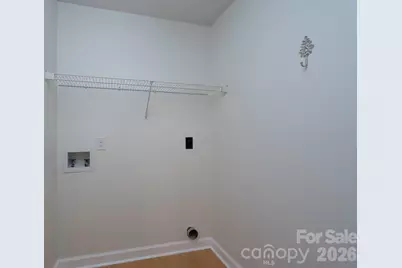 5418 Groveton Court #55, Charlotte, NC 28269 - Photo 23