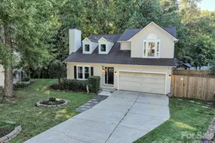 5418 Groveton Ct, Charlotte, NC 28269 - Photo 5