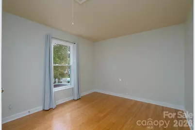 5418 Groveton Court #55, Charlotte, NC 28269 - Photo 33