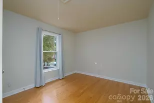 5418 Groveton Ct, Charlotte, NC 28269 - Photo 33