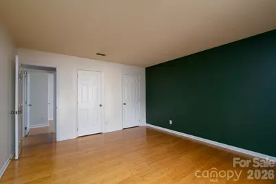 5418 Groveton Court #55, Charlotte, NC 28269 - Photo 35